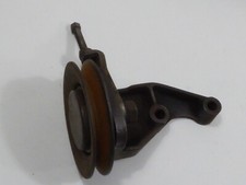 Mercedes benz 300se gebraucht kaufen  Bremerhaven