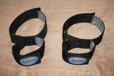 Halcyon argon straps gebraucht kaufen  Unterschleißheim