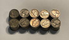 Lot 100 silver for sale  Longwood