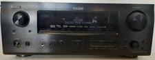 Denon avr 2308 gebraucht kaufen  Dernbach, Dürrholz, Harschbach