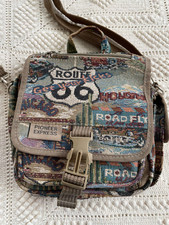 route 66 bag for sale route 66 bag for sale Arlington
