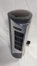 Micromark mm53602 mini for sale  DAGENHAM
