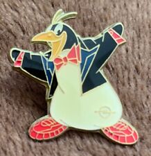 Pel pinguin pin gebraucht kaufen  Asperg