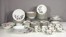 Beautiful rewcrest china for sale  Little Falls