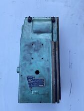 Centec horizontal milling for sale  HAVERHILL