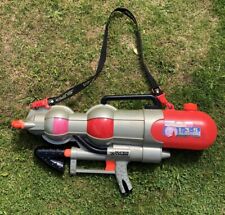 Vintage larami super for sale  KINGSBRIDGE