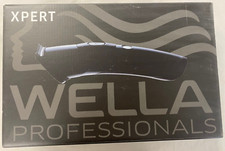 Wella tondeuse cheveux d'occasion  Grenoble-