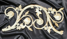 Vintage wrought iron for sale  Monee