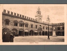 negozio ferrara usato negozio ferrara usato Asti