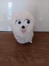 Gidget talking secret for sale  New Bern