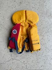 Mustang survival lil for sale  Hendersonville