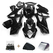 Black fairings bolts for sale  Ontario