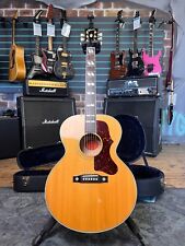Gibson 185 antique for sale  ASHTON-UNDER-LYNE