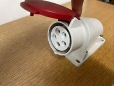 Amp socket pin for sale  DONCASTER