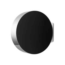 Wall bracket beosound d'occasion  Hœrdt
