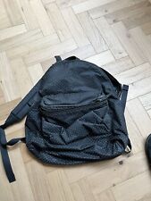 Headporter rucksack black for sale  LONDON