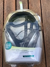 Koss td85 stereo for sale  PENZANCE