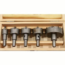 Kit frese tazza usato  Putignano