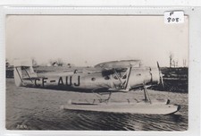 Aviation fairchild super for sale  WELLS