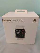 Bnwt huawei watch for sale  Venice