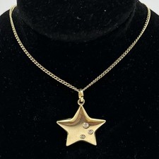 333 8kt gelbgold gebraucht kaufen  Kerpen