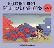 Britain best political for sale  UK