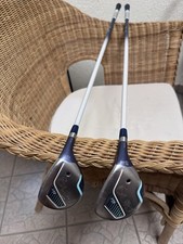 Set ping gle gebraucht kaufen  Dippoldiswalde