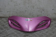 83050 carena tappo usato  Roma