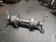 Vintage chrome rear for sale  CAMBRIDGE
