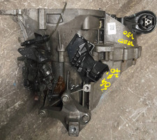 36002167 cambio compl. usato 36002167 cambio compl. usato  Italia