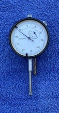 Dti dial test for sale  SUTTON