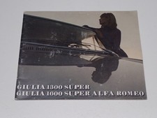 Alfa romeo giulia usato  Villar Focchiardo