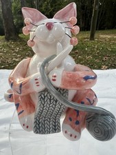 Amy lacombe 2002 for sale  Monticello