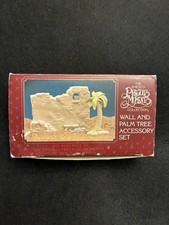 Precious moments nativity for sale  Lake Village