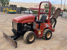 ditch witch tractor for sale ditch witch tractor for sale Phoenix