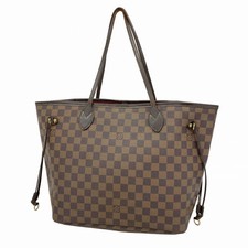5gc3394 louis vuitton usato  Spedire a Italy
