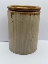 Old 2lb ribbed for sale  BARNSLEY