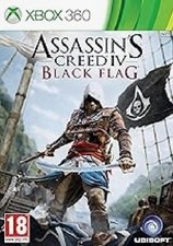 Various xbox 360 for sale  PONTEFRACT