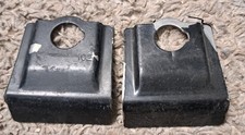2 q yakima clips q66 for sale  Idaho Falls