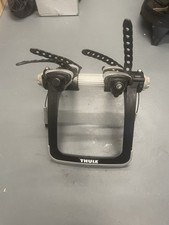 Thule raceway 991 for sale  WHITLEY BAY