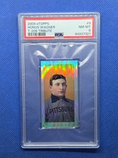 2009 etopps honus for sale  Peridot