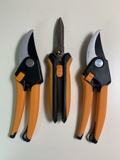 Vid fiskars pruning for sale  Alexandria