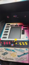 Konami arcade game for sale  Dayton