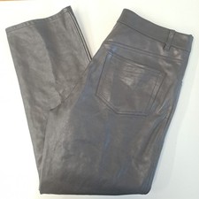 Gucci genuine black for sale  BANBURY