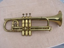 Conn victor new for sale  Worthington