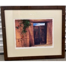 Rustic wall decor for sale  Rancho Mirage