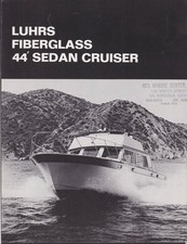 Luhrs fiberglass foot for sale  Hartford