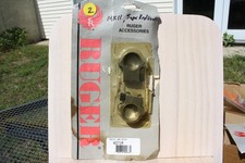 Ruger model super for sale  Huntertown