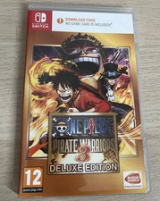 Neu nintendo switch gebraucht kaufen  Bochum