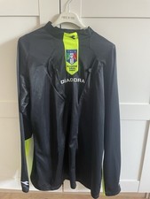 arbitro diadora usato arbitro diadora usato Pordenone